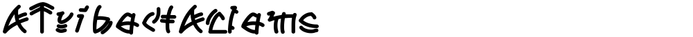 ATribeofAclems