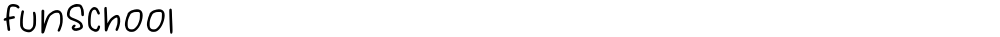 FunSchool