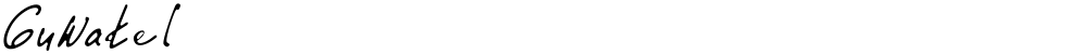 Guwatel