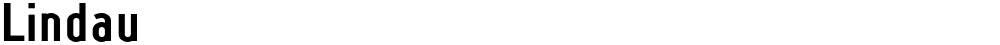 Lindau