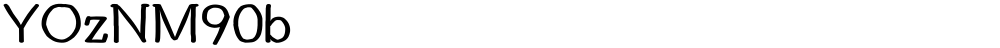 YOzNM90b