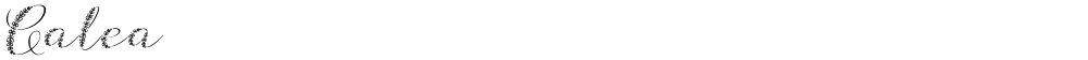 Galea