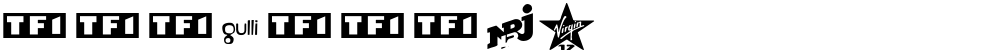 TV FRANCE
