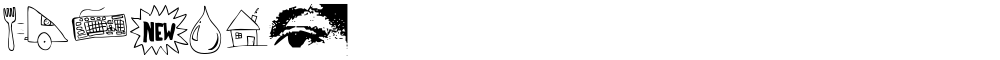Tombats