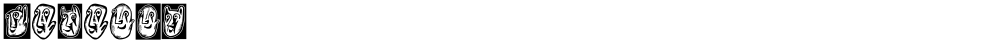 Paraiso