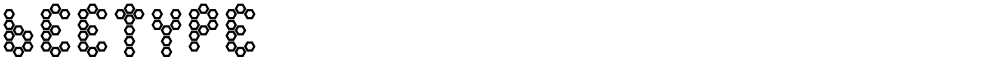 Beetype