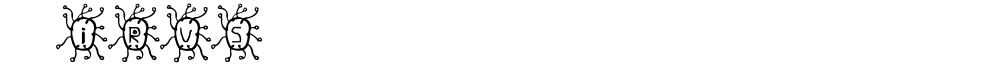 Virus