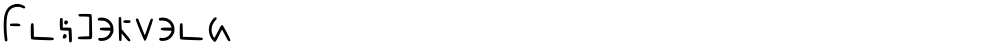 Glipervelz
