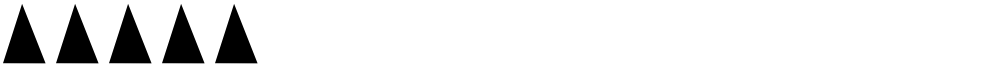 linea