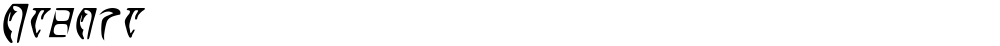 Daedra