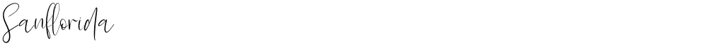 Sanflorida
