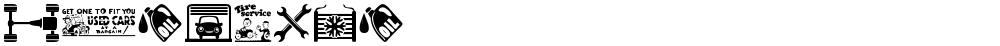 Mechanic