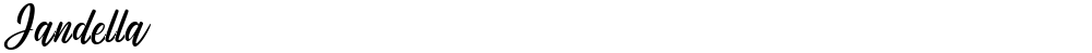 Jandella