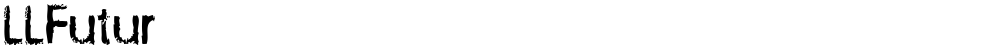 LLFutur