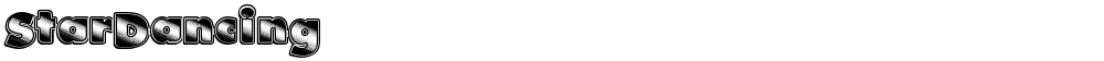 StarDancing