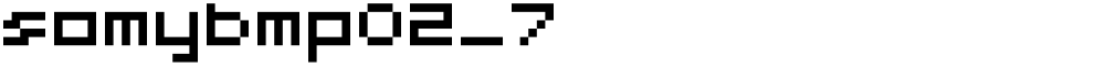 somybmp02_7