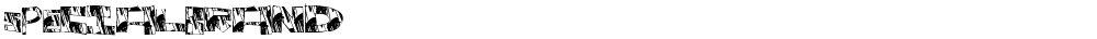 SpecialBrand