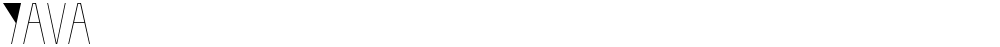 Yava