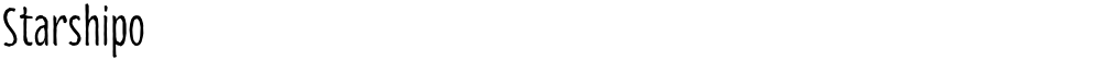 Starshipo