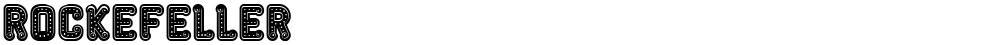 Rockefeller