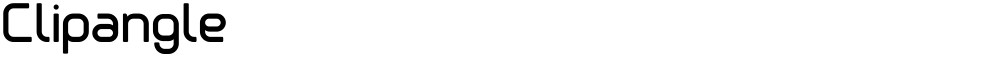 Clipangle
