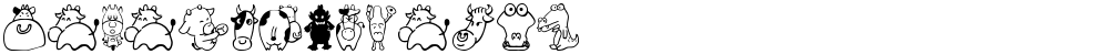 SakabeAnimal03