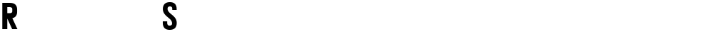 Romedhal Sans