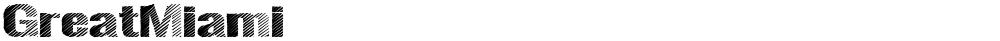 GreatMiami