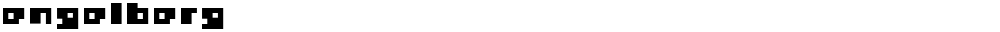 Engelberg