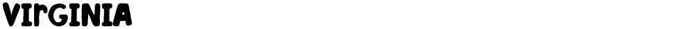 Virginia