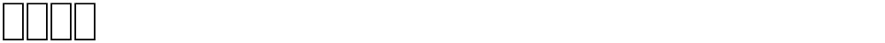 䥬潶敹潵