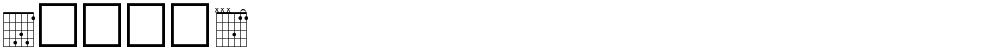 FretsC