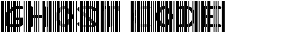 Ghost Code