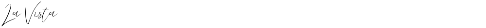 La Vista