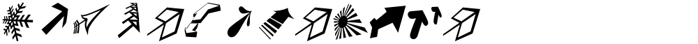 DingsbumsBats