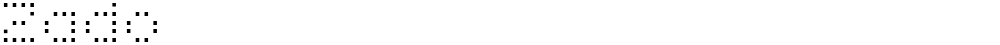 Zado