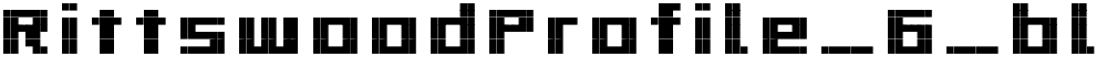 RittswoodProfile_6_bld