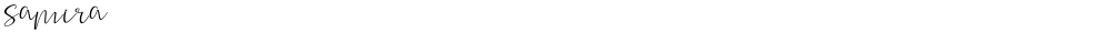 samira