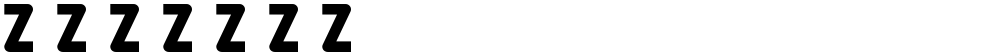 PLATION