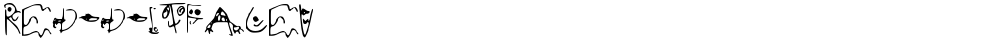 RedditFacev2