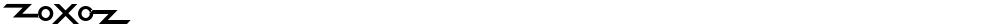 Zoxoz