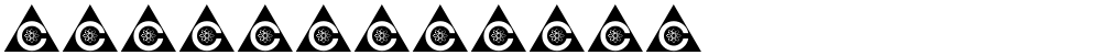 Sci-Fi-Logos