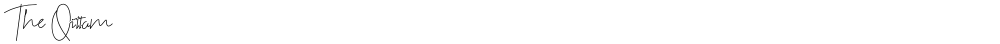 The Qittam