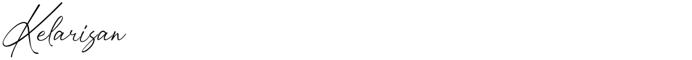 Kelarisan