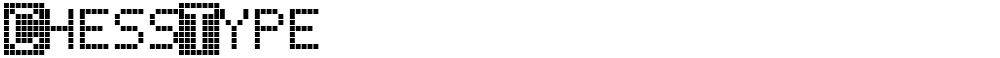 ChessType