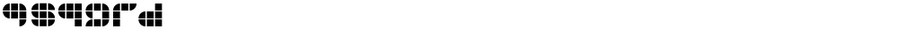 9sqgrd