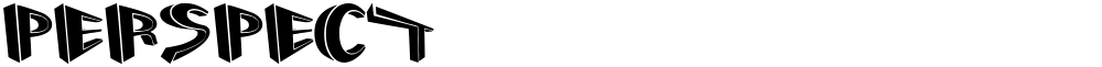Perspect