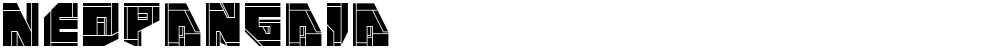 NeoPangaia