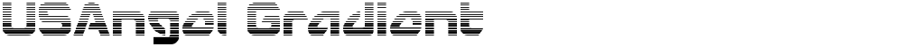 USAngel Gradient