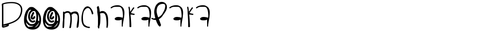 Boomchakalaka